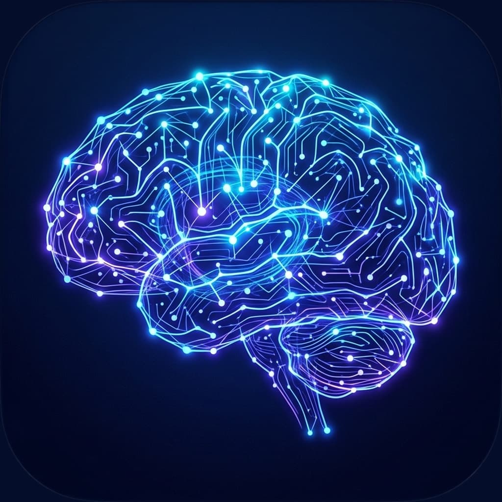 ARIA icon