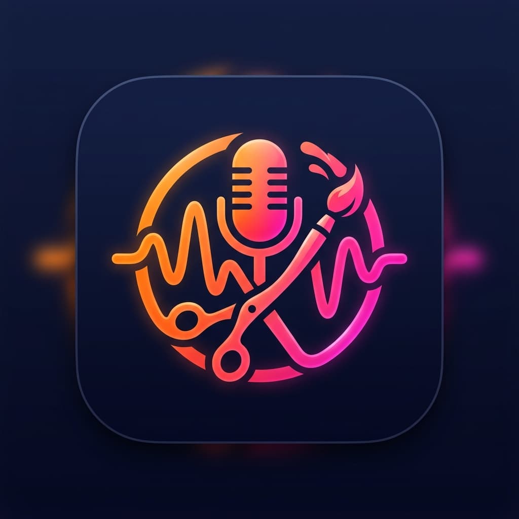 CreatorKit icon