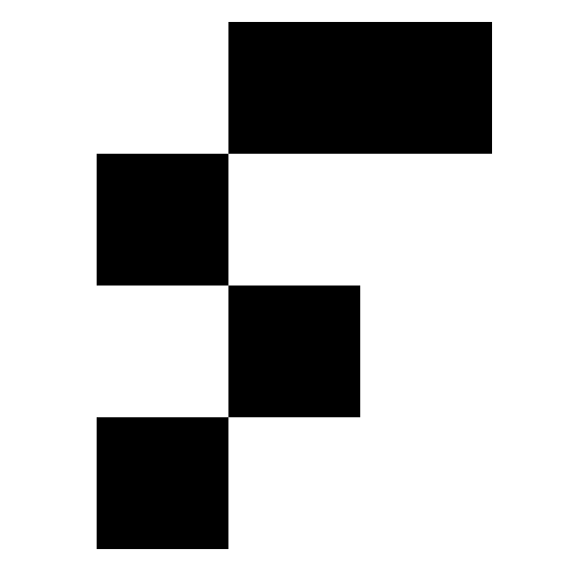 Srutam screenshot