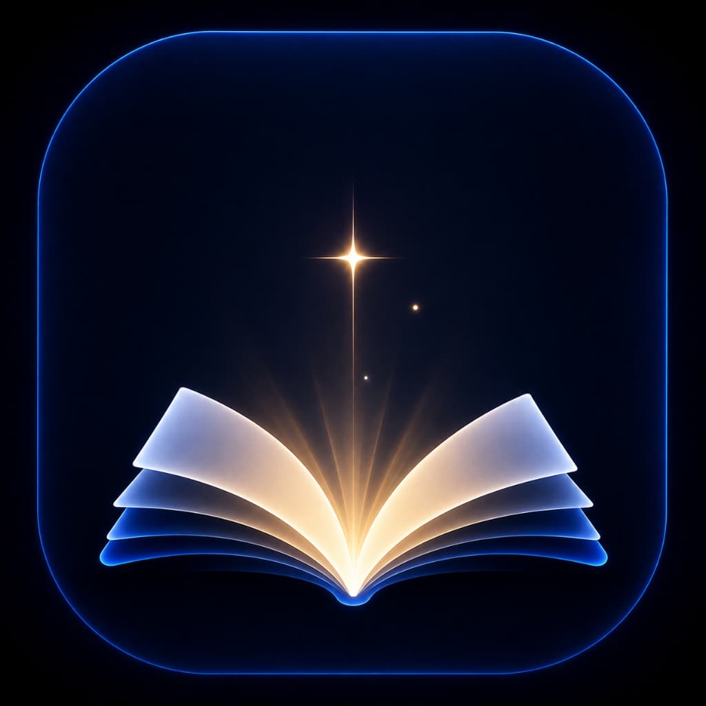 ReadX icon